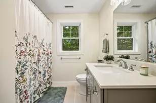 33 Downfall Rd, Newbury, MA 01922 - Photo 27