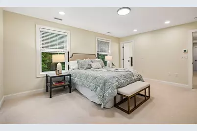 33 Downfall Road, Newbury, MA 01922 - Photo 19