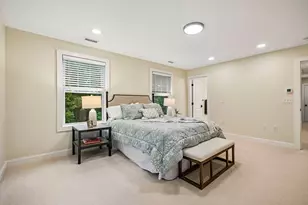 33 Downfall Rd, Newbury, MA 01922 - Photo 19