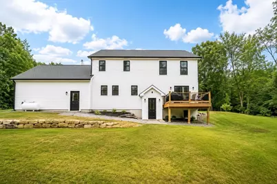 33 Downfall Road, Newbury, MA 01922 - Photo 31
