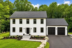 33 Downfall Rd, Newbury, MA 01922 - Photo 3