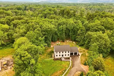 33 Downfall Road, Newbury, MA 01922 - Photo 33