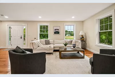 33 Downfall Road, Newbury, MA 01922 - Photo 9