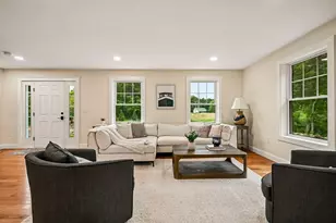 33 Downfall Rd, Newbury, MA 01922 - Photo 9
