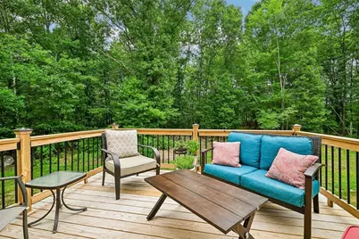 33 Downfall Road, Newbury, MA 01922 - Photo 29