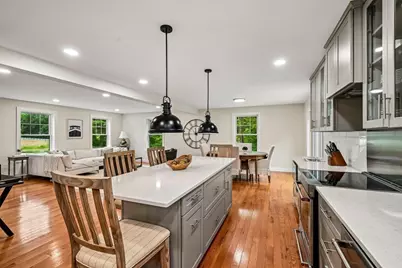 33 Downfall Road, Newbury, MA 01922 - Photo 7