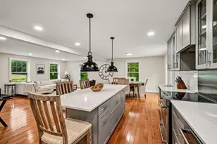 33 Downfall Rd, Newbury, MA 01922 - Photo 7