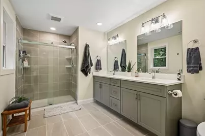33 Downfall Road, Newbury, MA 01922 - Photo 21