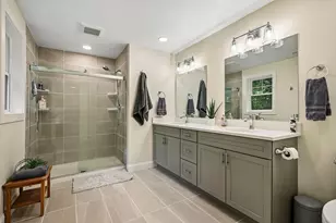 33 Downfall Rd, Newbury, MA 01922 - Photo 21
