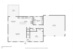 33 Downfall Rd, Newbury, MA 01922 - Photo 39