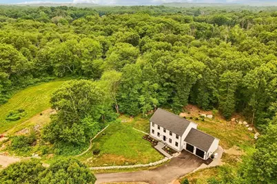 33 Downfall Road, Newbury, MA 01922 - Photo 35