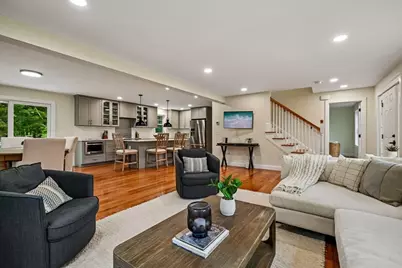 33 Downfall Road, Newbury, MA 01922 - Photo 11