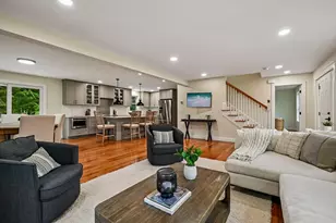 33 Downfall Rd, Newbury, MA 01922 - Photo 11