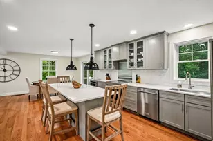 33 Downfall Rd, Newbury, MA 01922 - Photo 5