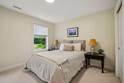 33 Downfall Road, Newbury, MA 01922 - Photo 23