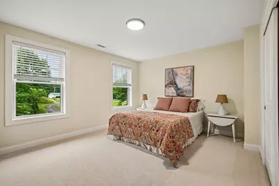 33 Downfall Road, Newbury, MA 01922 - Photo 25