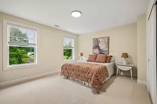 33 Downfall Rd, Newbury, MA 01922 - Photo 25