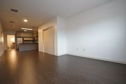 400 Langley Road #301, Newton, MA 02459 - Photo 5