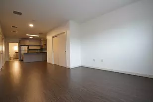 400 Langley Rd, Newton, MA 02459 - Photo 5