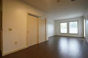 400 Langley Rd, Newton, MA 02459 - Photo 7