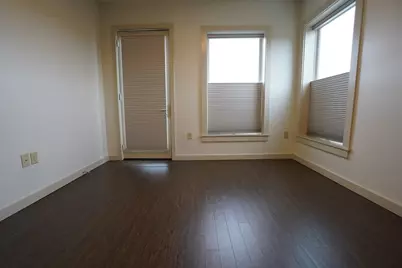 400 Langley Road #301, Newton, MA 02459 - Photo 19