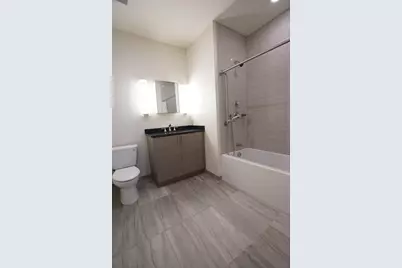 400 Langley Road #301, Newton, MA 02459 - Photo 15