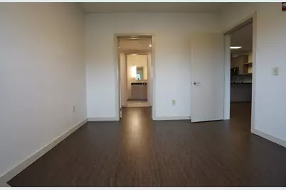 400 Langley Road #301, Newton, MA 02459 - Photo 17