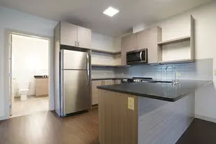 400 Langley Rd, Newton, MA 02459 - Photo 1