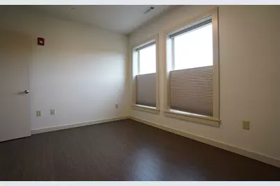 400 Langley Road #301, Newton, MA 02459 - Photo 11