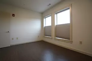 400 Langley Rd, Newton, MA 02459 - Photo 11