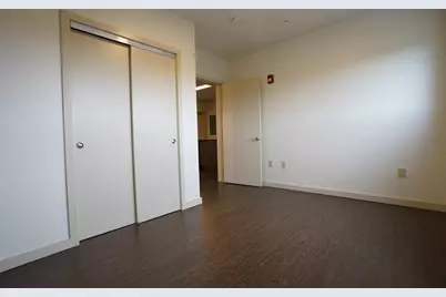 400 Langley Road #301, Newton, MA 02459 - Photo 13