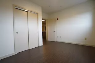 400 Langley Rd, Newton, MA 02459 - Photo 13