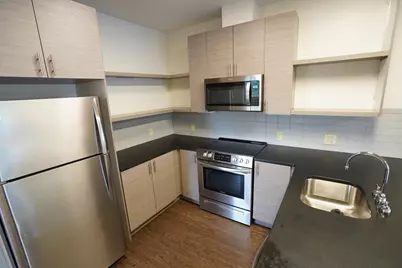 400 Langley Road #301, Newton, MA 02459 - Photo 3