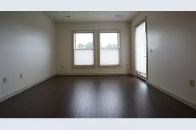 400 Langley Road #301, Newton, MA 02459 - Photo 9