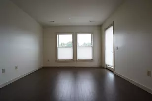 400 Langley Rd, Newton, MA 02459 - Photo 9