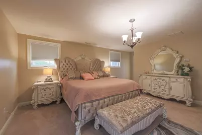 61 Tamarack Rd, Dracut, MA 01826 - Photo 29