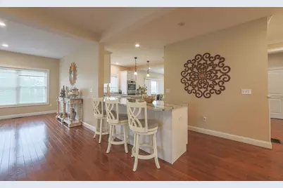 61 Tamarack Rd, Dracut, MA 01826 - Photo 7
