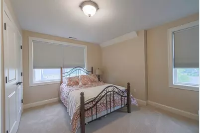61 Tamarack Rd, Dracut, MA 01826 - Photo 21