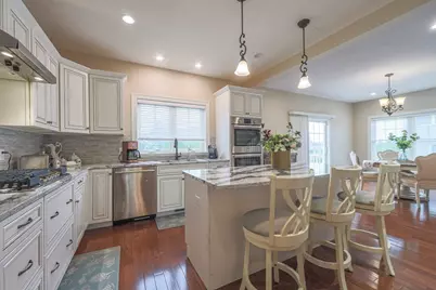 61 Tamarack Rd, Dracut, MA 01826 - Photo 11