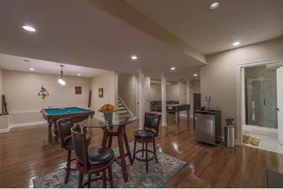 61 Tamarack Rd, Dracut, MA 01826 - Photo 33