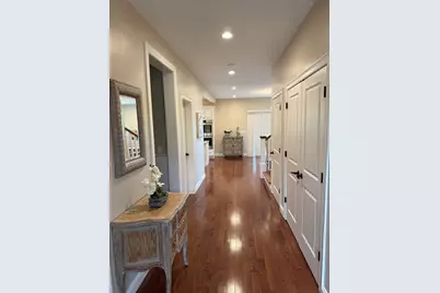 61 Tamarack Rd, Dracut, MA 01826 - Photo 3