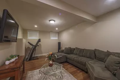 61 Tamarack Rd, Dracut, MA 01826 - Photo 37