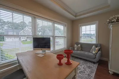 61 Tamarack Rd, Dracut, MA 01826 - Photo 17