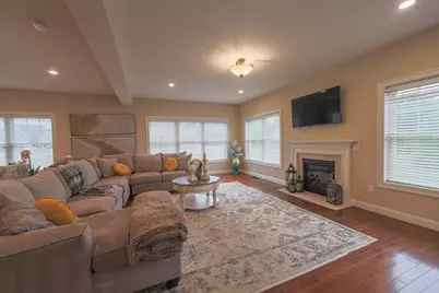 61 Tamarack Rd, Dracut, MA 01826 - Photo 19