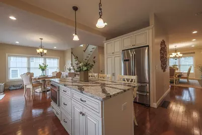 61 Tamarack Rd, Dracut, MA 01826 - Photo 9
