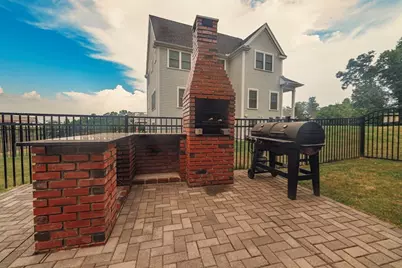 61 Tamarack Rd, Dracut, MA 01826 - Photo 39
