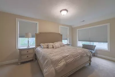 61 Tamarack Rd, Dracut, MA 01826 - Photo 27