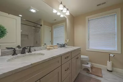 61 Tamarack Rd, Dracut, MA 01826 - Photo 23