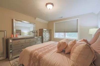 61 Tamarack Rd, Dracut, MA 01826 - Photo 25