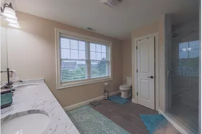 61 Tamarack Rd, Dracut, MA 01826 - Photo 31
